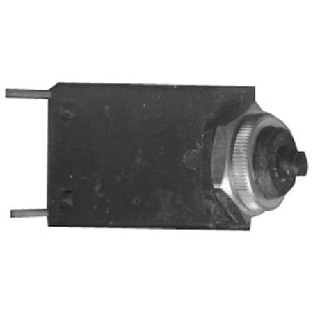 Lincoln Industrial Breaker, Mini 369137